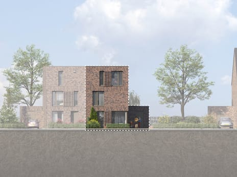 Het Lint fase 2 main image