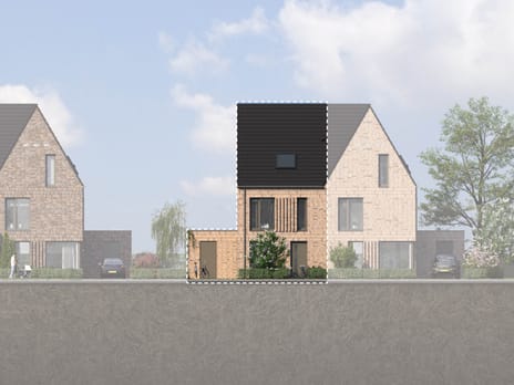2 onder 1 kapwoning thumbnail