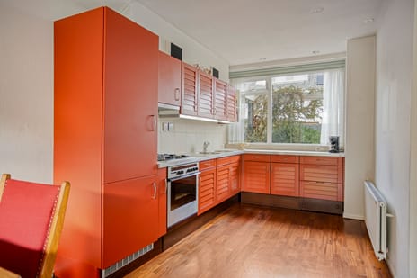 Roskamstraat 16 secondary image