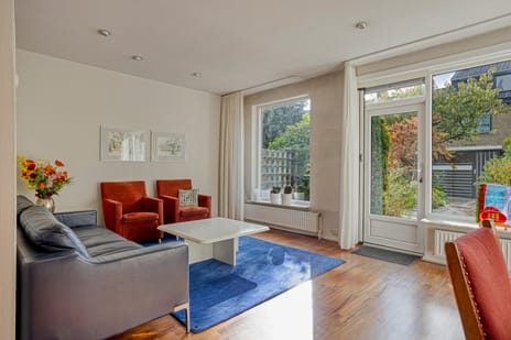 Roskamstraat 16 tertiary image