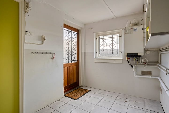 Foto 8 van Roskamstraat 16