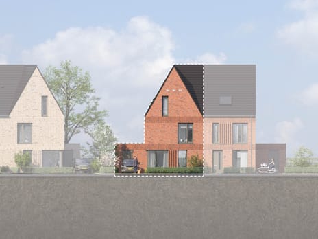 Het Lint fase 2 main image