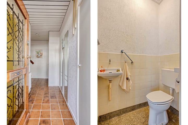 Foto 9 van Roskamstraat 16