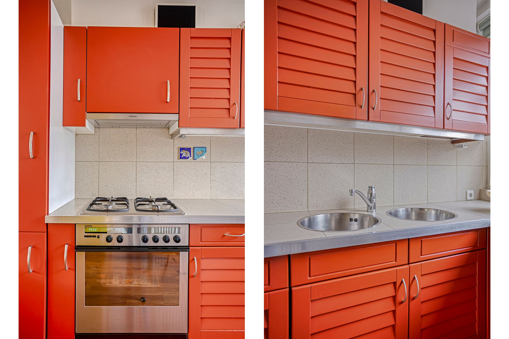 Foto 12 van Roskamstraat 16