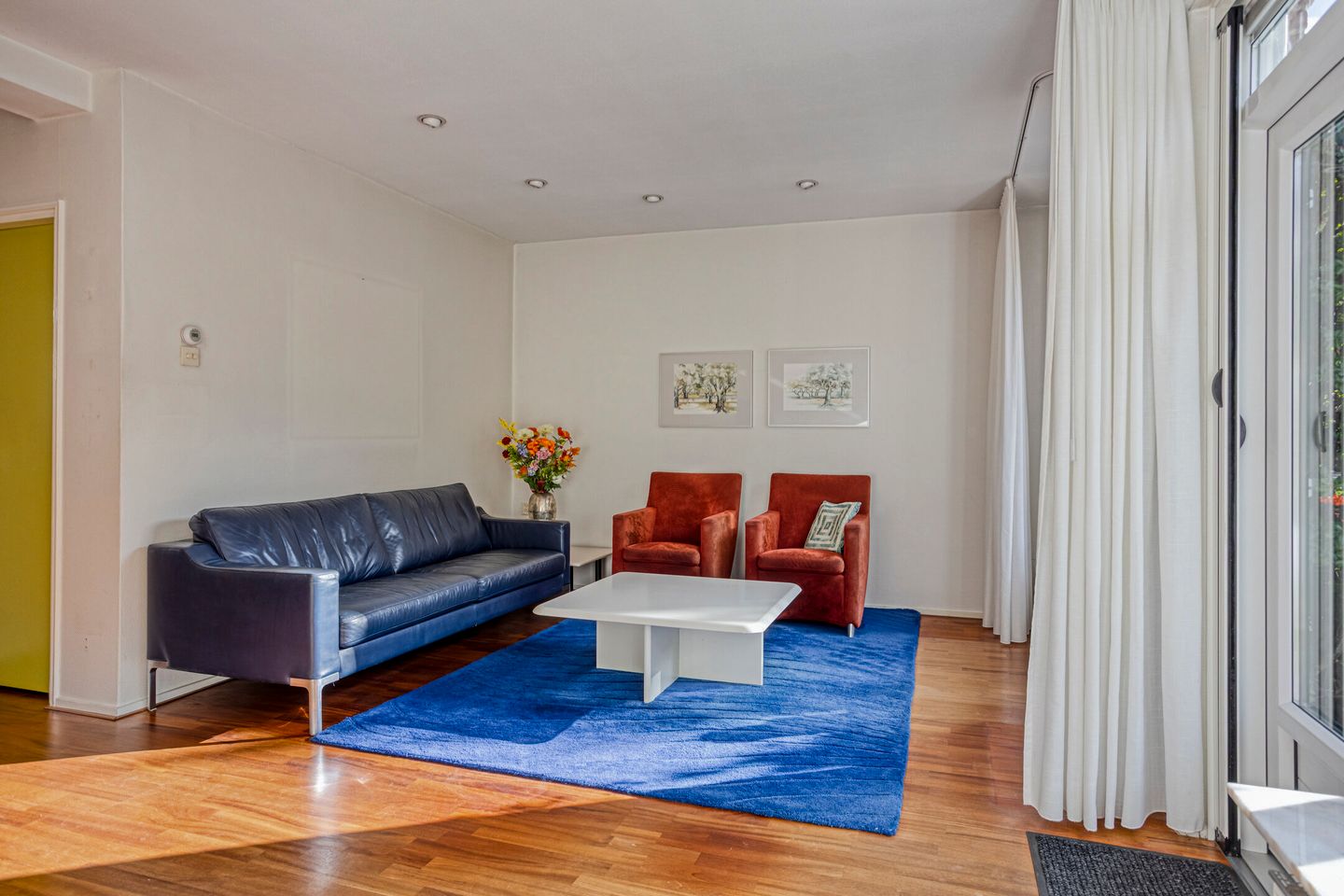 Foto 14 van Roskamstraat 16