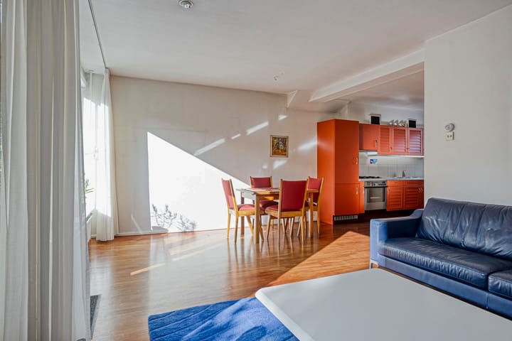 Foto 15 van Roskamstraat 16