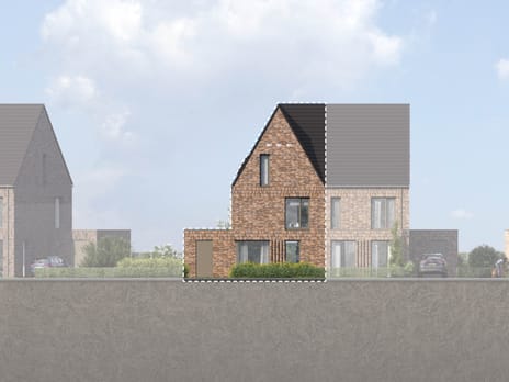 Het Lint fase 2 main image