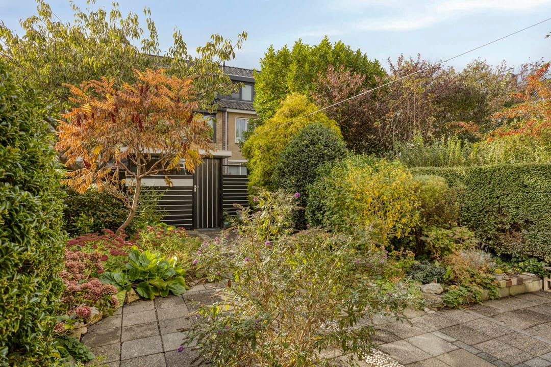 Foto 17 van Roskamstraat 16