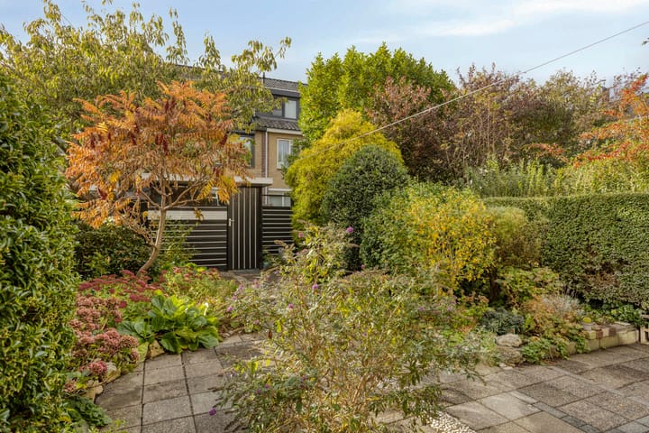 Foto 17 van Roskamstraat 16