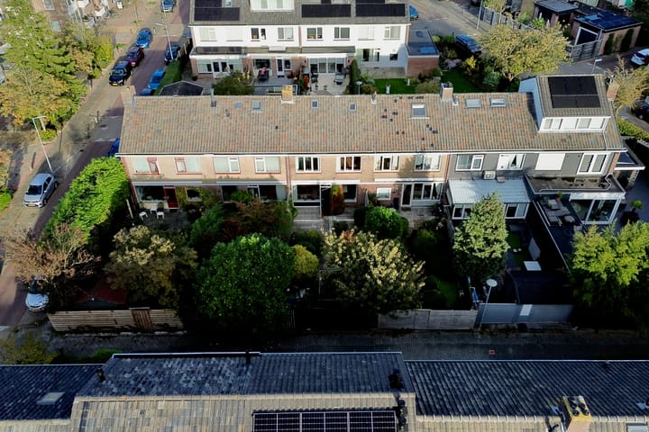 Foto 19 van Roskamstraat 16