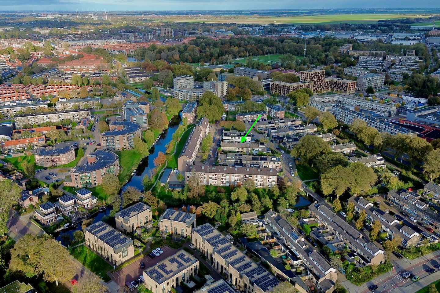 Foto 20 van Roskamstraat 16