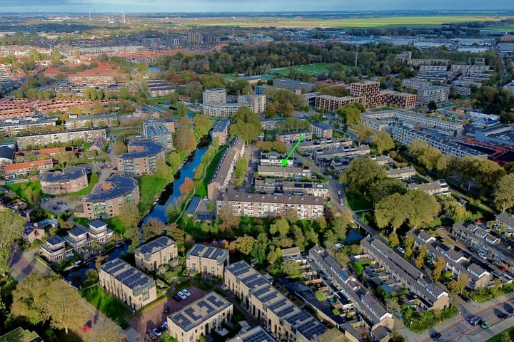 Foto 20 van Roskamstraat 16