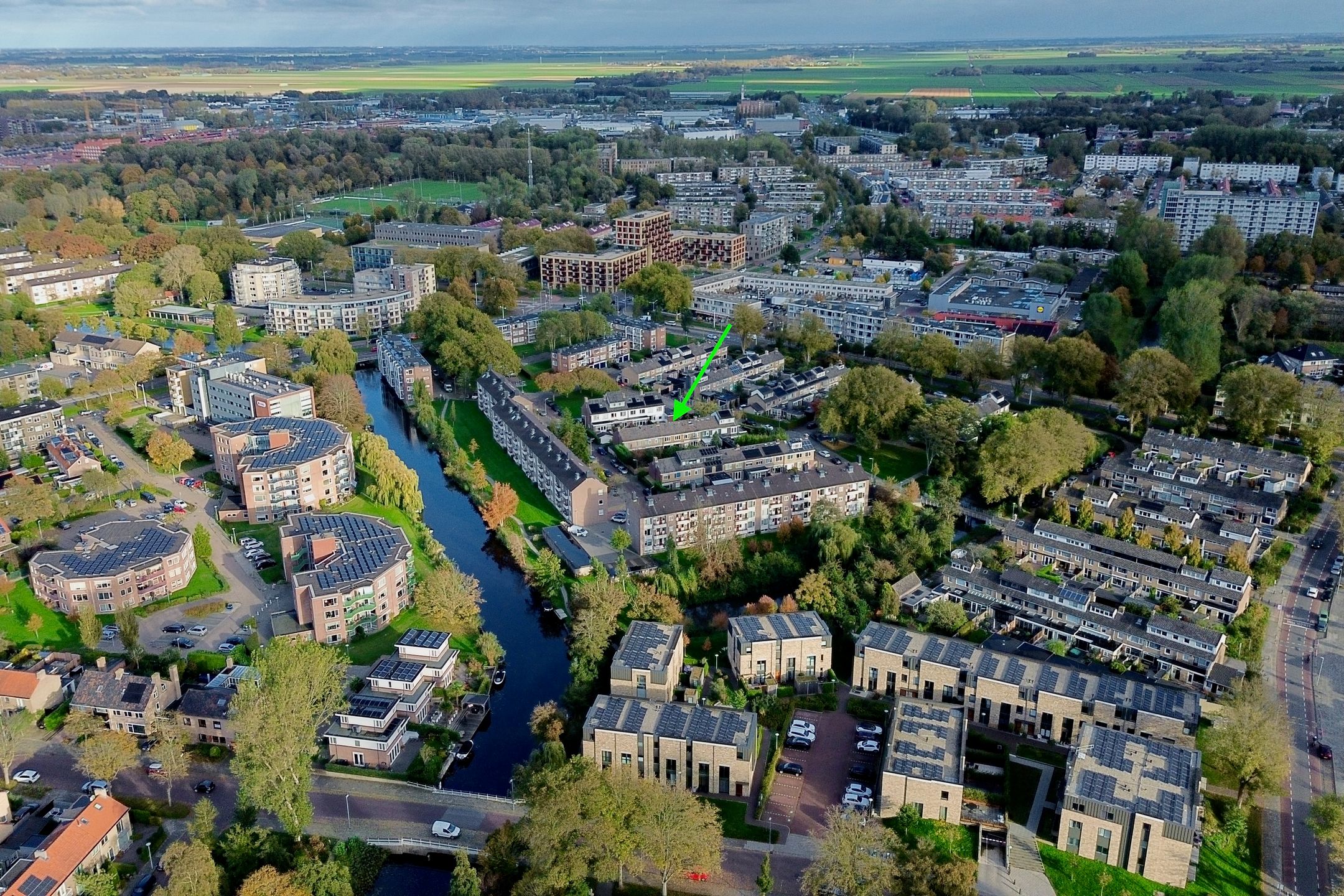 Foto 21 van Roskamstraat 16