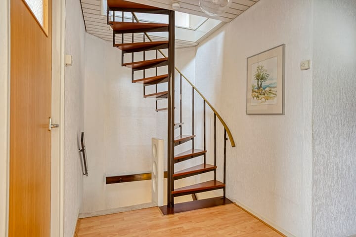 Foto 22 van Roskamstraat 16