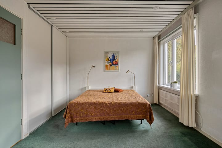 Foto 23 van Roskamstraat 16