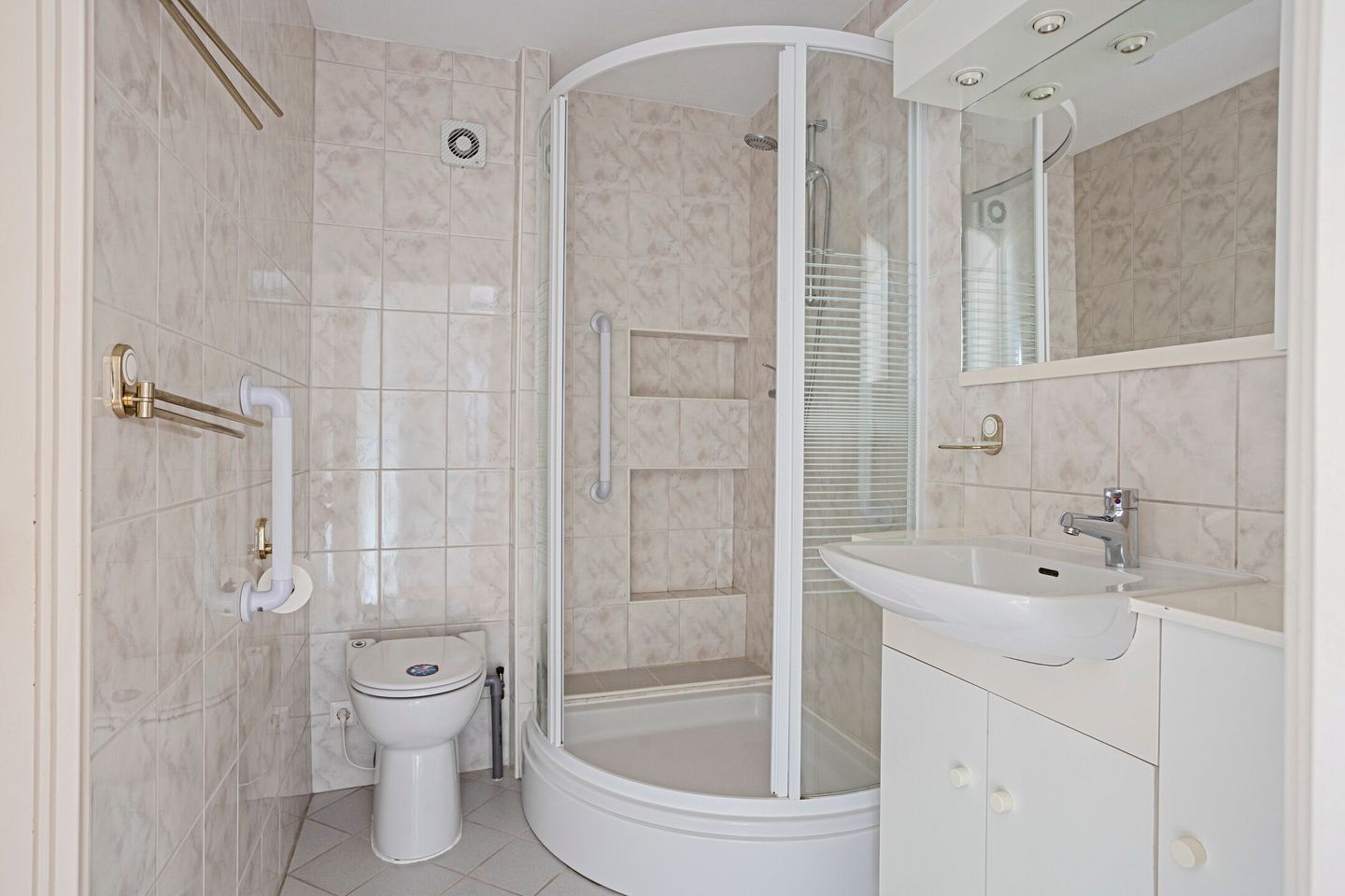 Foto 25 van Roskamstraat 16