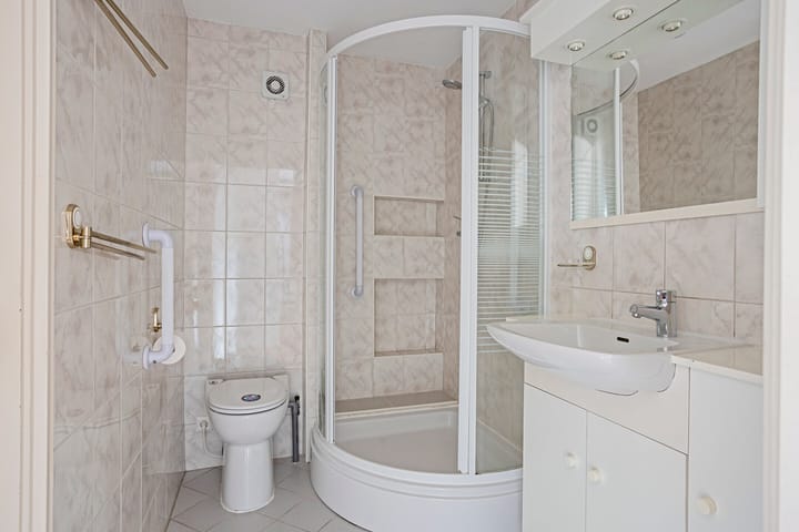 Foto 25 van Roskamstraat 16