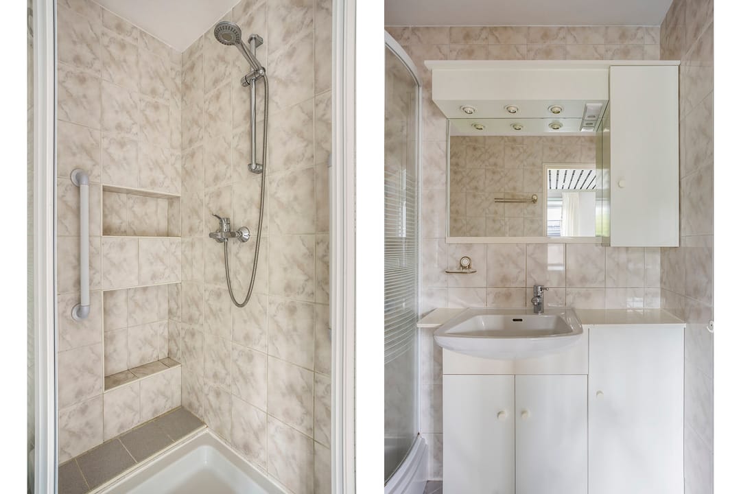 Foto 26 van Roskamstraat 16