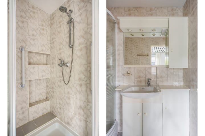 Foto 26 van Roskamstraat 16