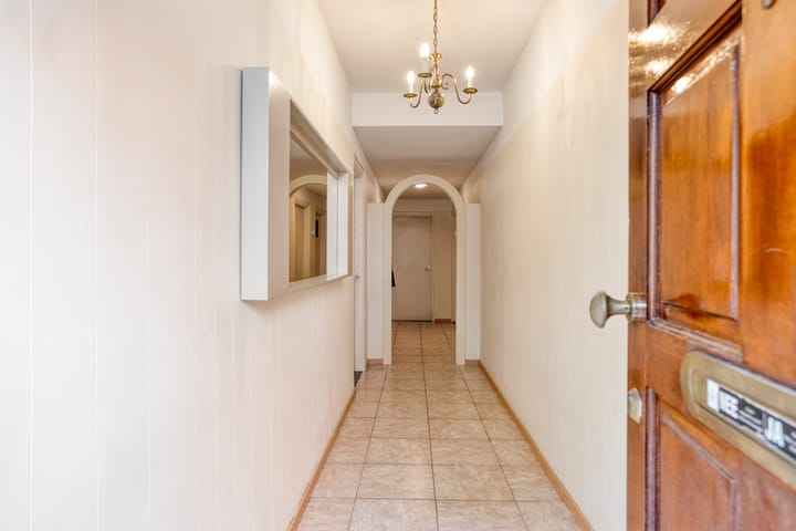 Foto 2 van Concordiastraat 22