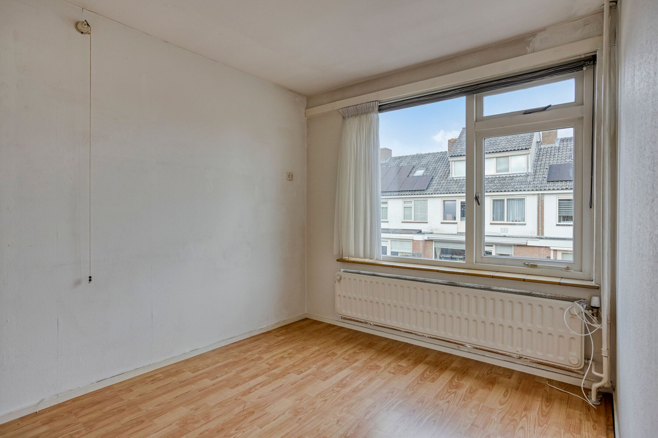 Foto 27 van Roskamstraat 16