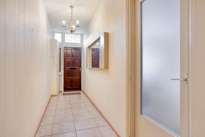 Foto 3 van Concordiastraat 22