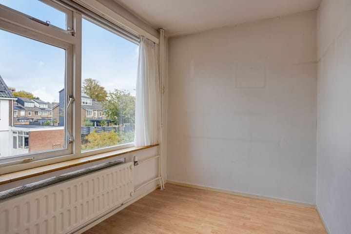 Foto 28 van Roskamstraat 16