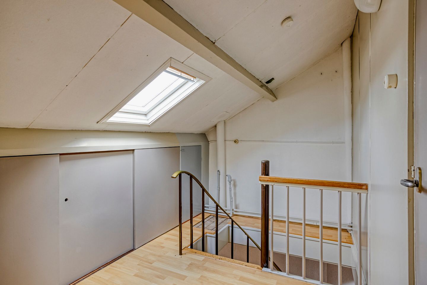 Foto 29 van Roskamstraat 16