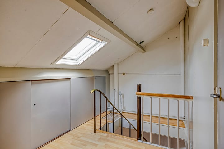 Foto 29 van Roskamstraat 16