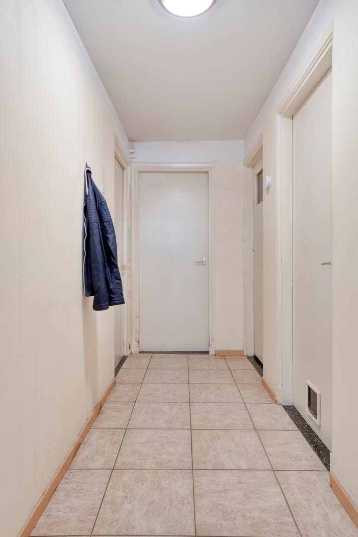 Foto 4 van Concordiastraat 22