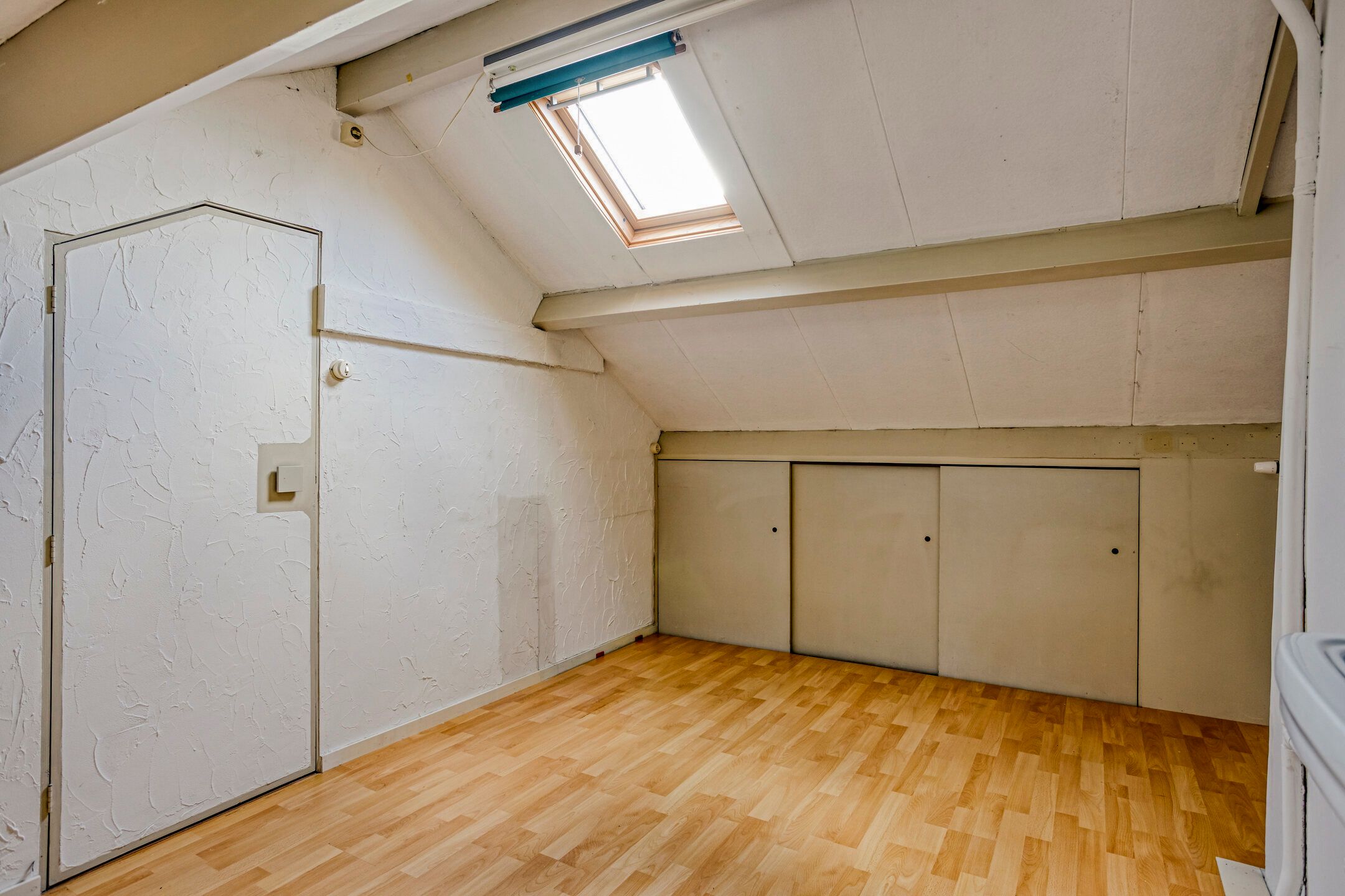 Foto 30 van Roskamstraat 16