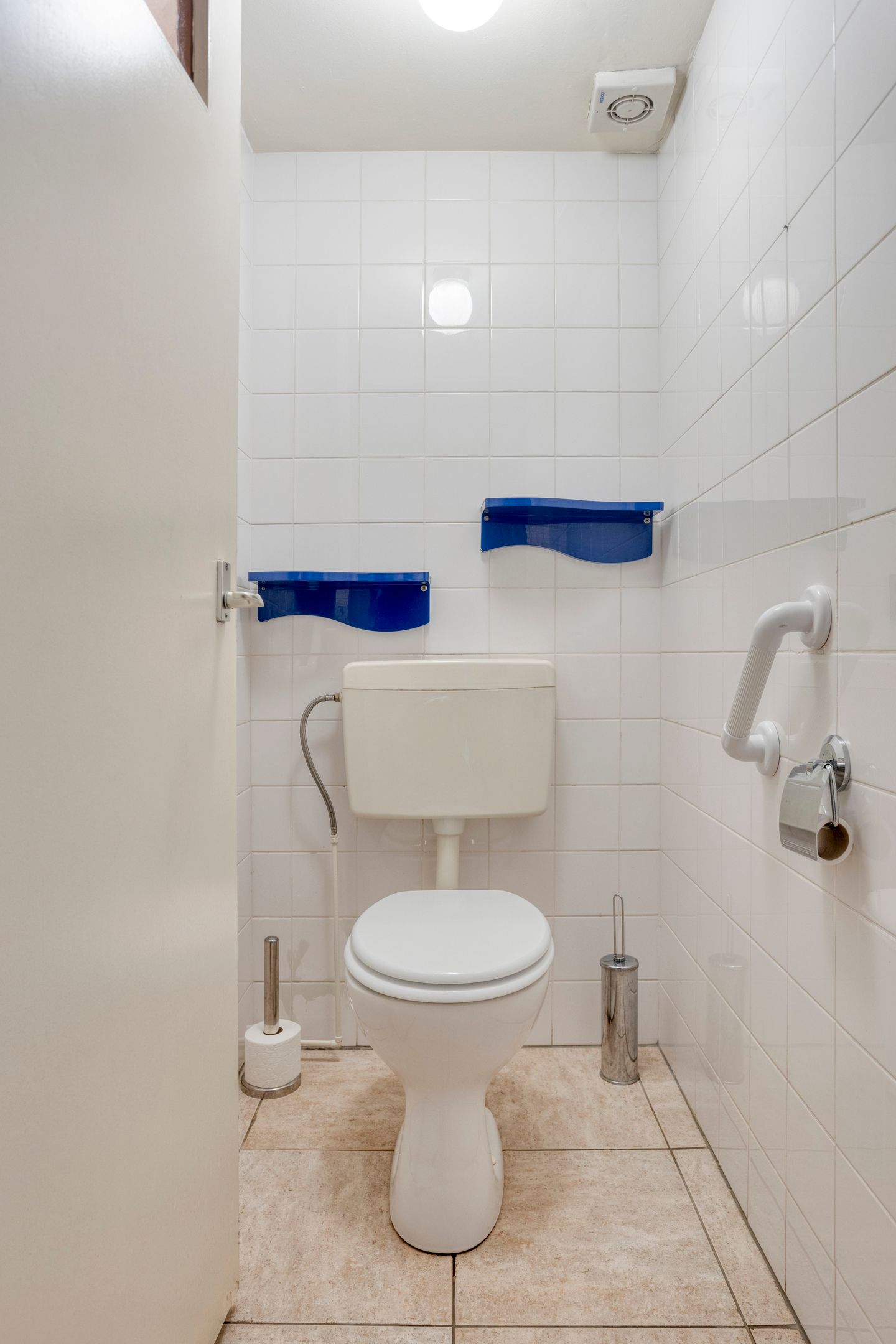 Foto 5 van Concordiastraat 22