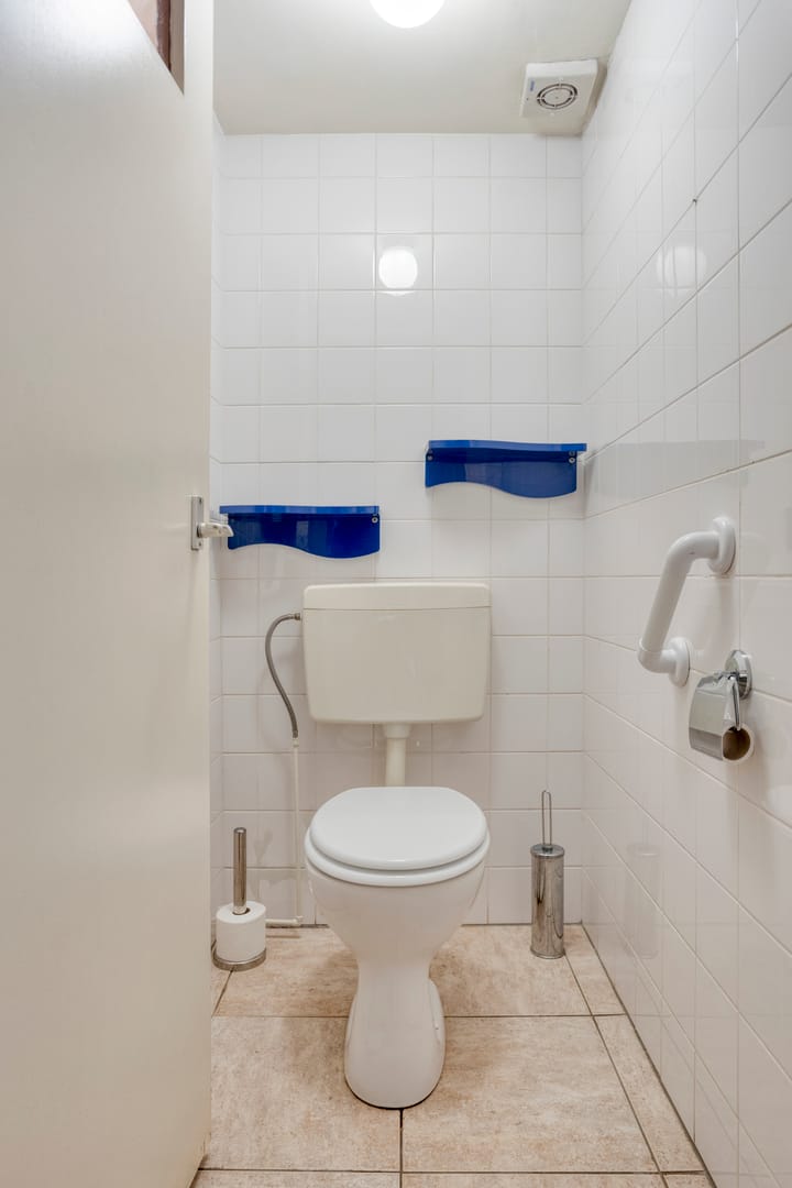 Foto 5 van Concordiastraat 22