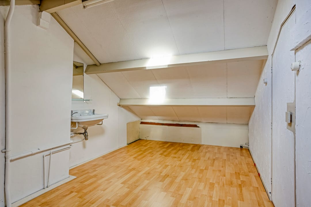 Foto 31 van Roskamstraat 16