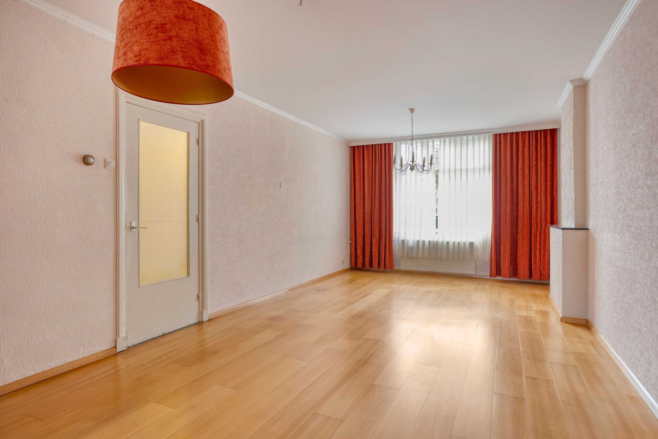 Foto 6 van Concordiastraat 22