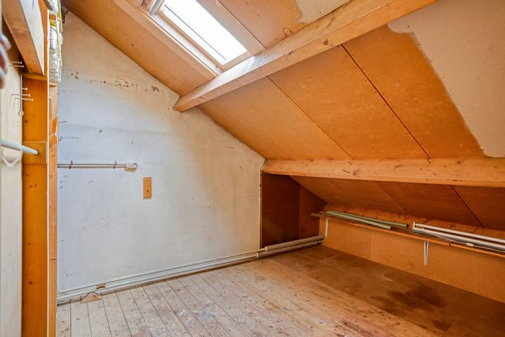 Foto 32 van Roskamstraat 16