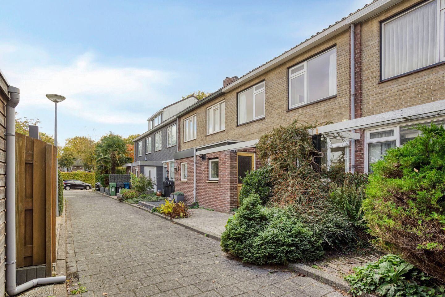 Foto 34 van Roskamstraat 16