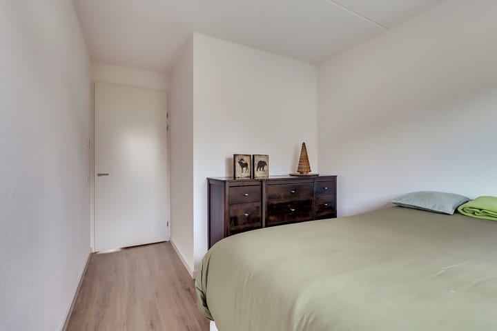 Foto 19 van Korenbloemdreef 35