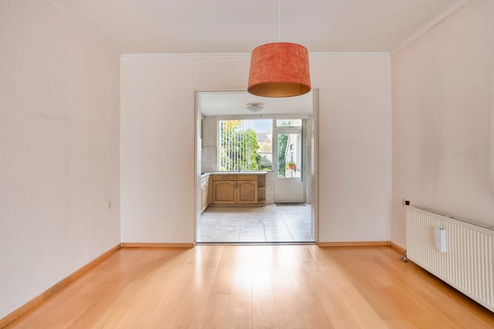 Foto 8 van Concordiastraat 22