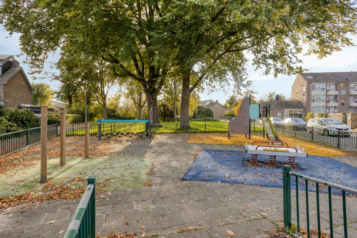 Foto 35 van Roskamstraat 16