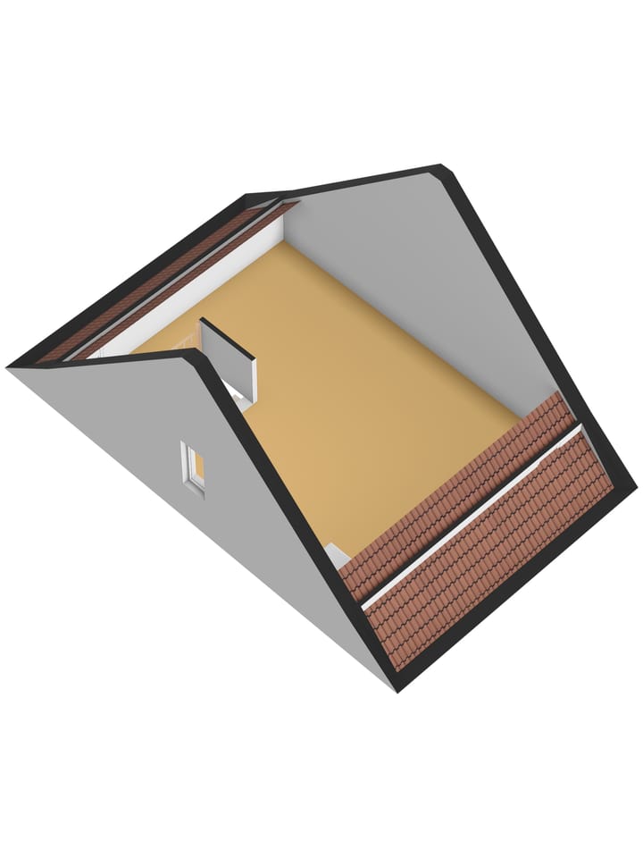 Foto 41 van Korenbloemdreef 35