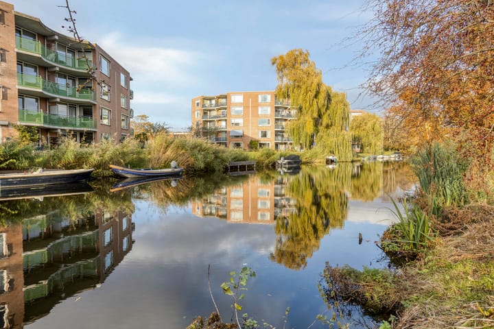 Foto 36 van Roskamstraat 16