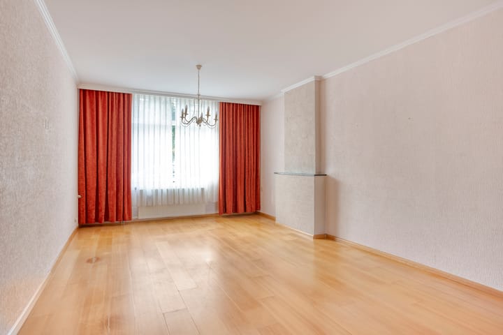 Foto 9 van Concordiastraat 22