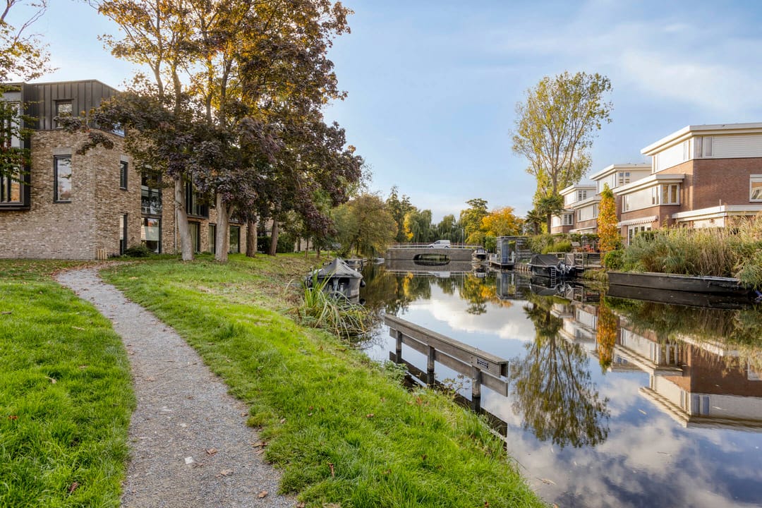 Foto 37 van Roskamstraat 16