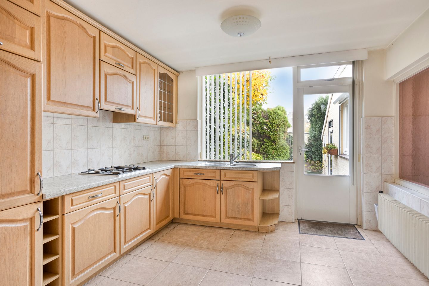 Foto 10 van Concordiastraat 22