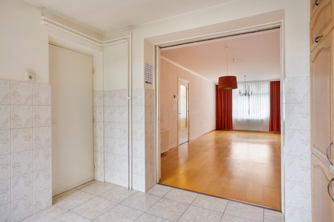 Foto 11 van Concordiastraat 22