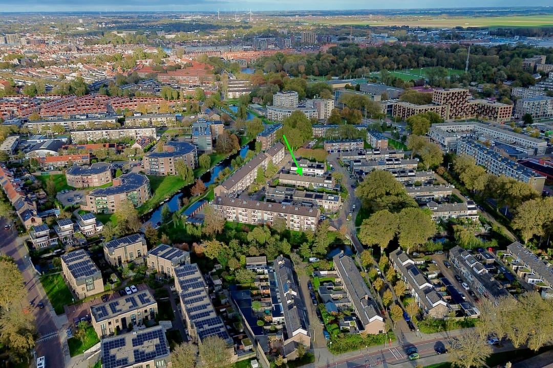 Foto 38 van Roskamstraat 16