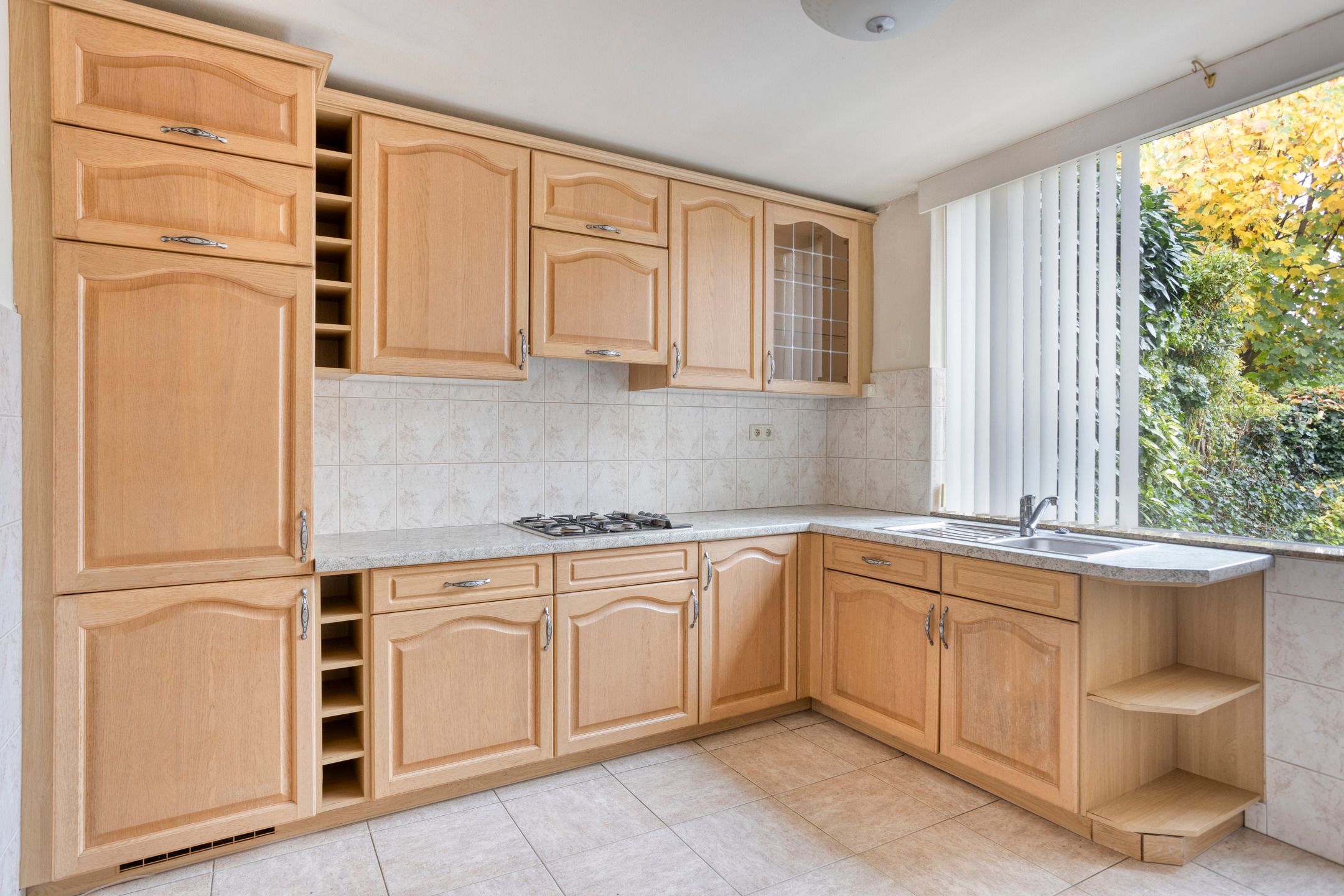 Foto 12 van Concordiastraat 22