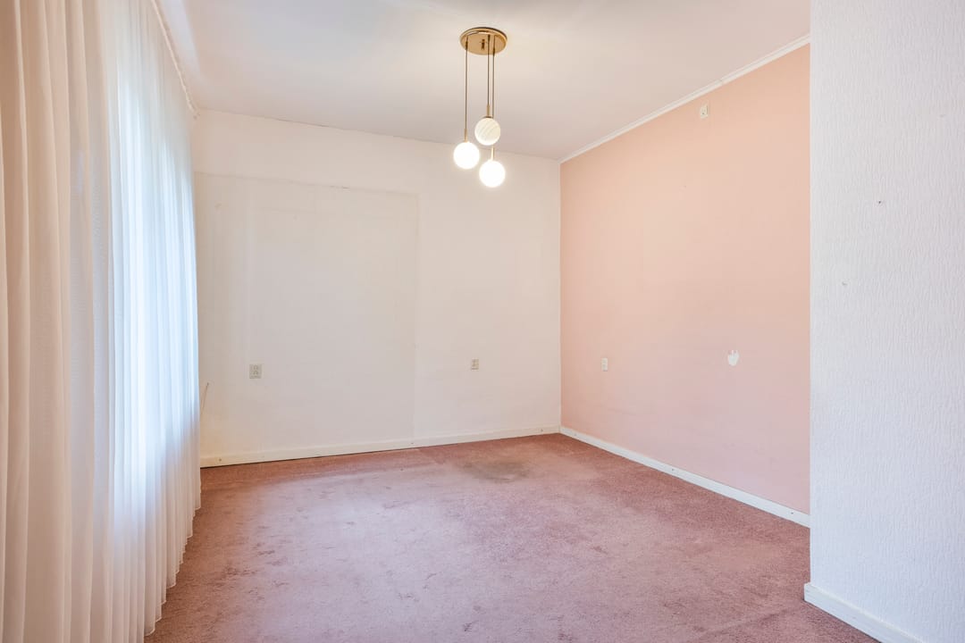 Foto 13 van Concordiastraat 22