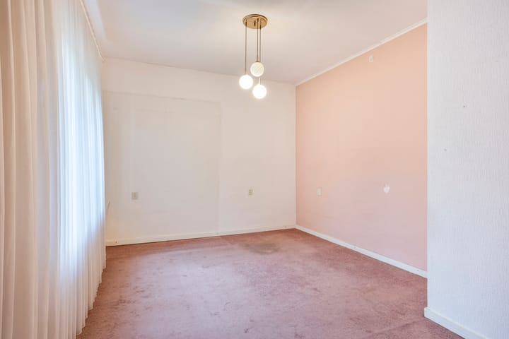 Foto 13 van Concordiastraat 22